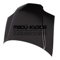 ACMDX01-330 - КАПОТ (ТАЙВАНЬ) Acura MDX YD1 (2001-2006)