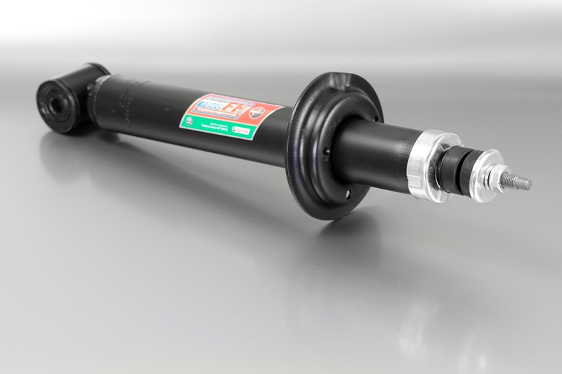 Амортизатор ВАЗ-2110 задний (Fenox) в уп. A12 291C3.1С