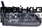 214-1144R-LDEN2 - ФАРА ПРАВАЯ (DEPO) Mitsubishi Delica (1997-2001)
