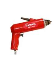 СИБЕК ПШ-8-ПРО Шиповальный пистолет