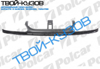 LAGUNA 94-98 ПЛАНКА ПОД ФАРЫ