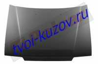 ACCORD 86-89 КАПОТ ACCORD 86-89 КАПОТ