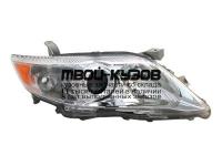 164028R - ФАРА ПРАВАЯ (КИТАЙ (CASP)) Toyota Camry V40 (2009-2011)