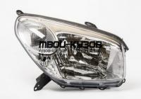 212-11F6R-LD-EM - ФАРА ПРАВАЯ (DEPO) Toyota Rav4 (2004-2005)