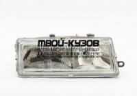 445-1101R-LD-EM - ФАРА ПРАВАЯ (DEPO) Seat Toledo (1991-1994)