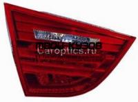 444-1319L-UQ - ФОНАРЬ ЛЕВЫЙ ЗАДНИЙ в крышку багажника (DEPO) BMW E90/E91 рестайлинг (2008-2011)