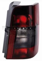 11-a475-a1-2b - ФОНАРЬ ПРАВЫЙ ЗАДНИЙ в крыло (TYC) Citroen Berlingo (1996-2004)