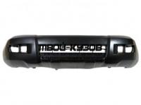 5211960946 - БАМПЕР ПЕРЕДНИЙ (OEM (оригинал)) Toyota Land Cruiser Prado 120 (2003-)