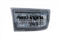 L321101003PL - ПРОТИВОТУМАННАЯ ФАРА ЛЕВАЯ (КИТАЙ (SAILING)) Toyota Land Cruiser Prado 90 (2000-2002)