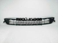 TYRV413-191 - РЕШЕТКА ПЕРЕДНЕГО БАМПЕРА (КИТАЙ) Toyota Rav4 (2013-)