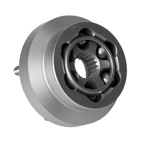 Шарнир промежуточного карданного вала ВАЗ-2123 (АвтоВАЗ)