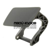 MDGLK10-992-L - КРЫШКА ФОРСУНКИ ОМЫВАТЕЛЯ ФАРЫ ЛЕВАЯ (ТАЙВАНЬ) Mercedes X204 (2010-)