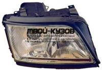 AI0A694-005-R - ФАРА ПРАВАЯ (КИТАЙ) Audi A6 C4 (1994-1997)