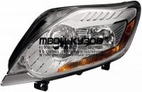 20-C295-05-2B - ФАРА ПРАВАЯ (TYC) Ford Kuga 1 (2008-)