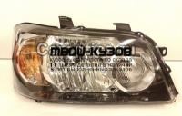 312-1175R-USN9 - ФАРА ПРАВАЯ (DEPO) Toyota Highlander (2004-2007)