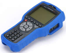 NEXTECH CARMAN SCAN LITE (Карман скан) Диагностический мультимарочный сканер