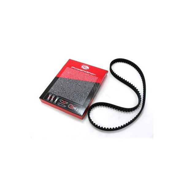 Ремень ГРМ ВАЗ-2108 111 зуб. (Gates) 5124 круглый зуб