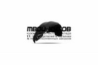 NLL.35.31.004 - ПОДКРЫЛОК ЗАДНИЙ ПРАВЫЙ (TOTEM) Mitsubishi Outlander рестайлинг (2015-)