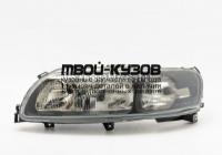 773-1114L-LDMN2 - ФАРА ЛЕВАЯ (DEPO) Volvo S70 (2001-2004)