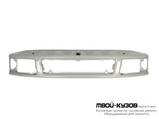 СУППОРТ РАДИАТОРА (ТАЙВАНЬ) для Iveco DAILY (1990 - 03.2000) (04.2000-)