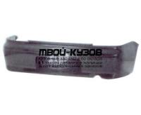 MBCED00-640B - БАМПЕР ЗАДНИЙ (ТАЙВАНЬ) Mitsubishi Lancer Cedia (2000-2003)