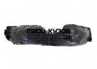 TYCAM06-300-L - ПОДКРЫЛОК ПЕРЕДНИЙ ЛЕВЫЙ (КИТАЙ) Toyota Camry V40 (2006-2011)