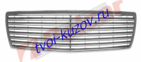 W140 91-0998 РЕШЕТКА КОМПЛЕКТ 13 МОЛДИНГЛВ
