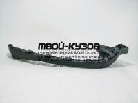 HDACR08-400-R - КРЕПЛЕНИЕ ФАРЫ ПРАВОЕ (КИТАЙ) Honda Accord 8 (2008-)