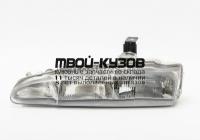 314-1122L-HS - ФАРА ЛЕВАЯ (DEPO) Mitsubishi Eclipse (1992-1995)