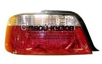 ST-22-285L - ФОНАРЬ ЛЕВЫЙ ЗАДНИЙ (SAT) Toyota Chaser 100 (1998-2001)