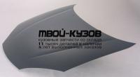 CRINT98-330 - КАПОТ (ТАЙВАНЬ) Dodge Intrepid (1998-2004)