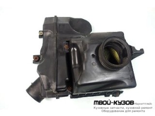 КОРПУС ВОЗД ФИЛЬТРА (ТАЙВАНЬ) для Honda CRV (1996-2002), Honda CIVIC (1999-2000)