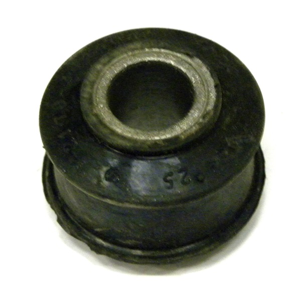 Втулка рулевой рейки ВАЗ-2110 (на усы) (ОАО БРТ)