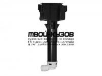 LXRX412-9C0-L - ФОРСУНКА ОМЫВАТЕЛЯ ФАРЫ ЛЕВАЯ (КИТАЙ) Lexus RX (2012-)