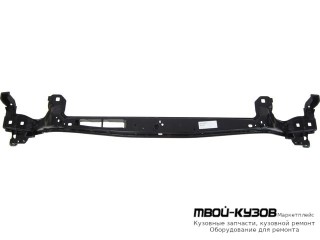 БАЛКА СУППОРТА РАДИАТ ВЕРХН (ТАЙВАНЬ) для Ford MONDEO (2015-)