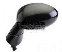 MNCOO01-450X-L - ЗЕРКАЛО ЛЕВОЕ (ТАЙВАНЬ) Mini Cooper (2001-2008)