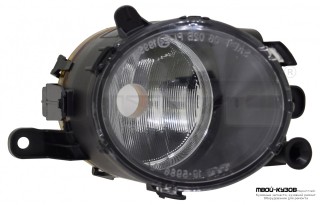 ФАРА ПРОТИВОТУМАННАЯ ЛЕВАЯ для INSIGNIA 2008-