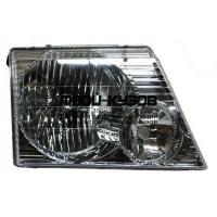 20-6061-01-1A - ФАРА ПРАВАЯ (TYC) Ford Explorer 3 (2002-2005)