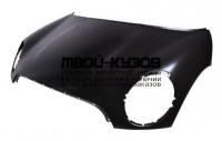 MNCOO10-330 - КАПОТ (ТАЙВАНЬ) Mini Cooper Countryman (2010-)
