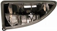 1NA 354 015-011 - ПРОТИВОТУМАННАЯ ФАРА ЛЕВАЯ (Hella) Ford Focus 1 (1998-2001)