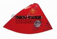 TG-431-1938L-UE - ФОНАРЬ ЛЕВЫЙ ЗАДНИЙ (TYC) Ford Mondeo 3 (2000-2003)