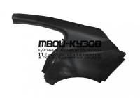 OPINS08-560-L - КРЫЛО ЗАДНЕЕ ЛЕВОЕ (КИТАЙ) Opel Insignia (2008-)