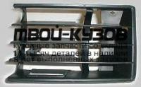 AI10091-190-R - НАКЛАДКА ПРОТИВОТУМАННОЙ ФАРЫ ПРАВАЯ (ТАЙВАНЬ) Audi 100 C4 (1991-1994)
