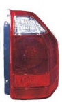PAJERO/MONTERO 03- ФОНАРЬ  ЗАДНИЙ  R