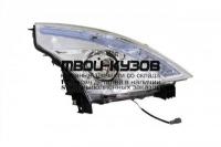 NSL113010100R - ФАРА ПРАВАЯ (КИТАЙ (SAILING)) Nissan Teana J32 (2011-2013)
