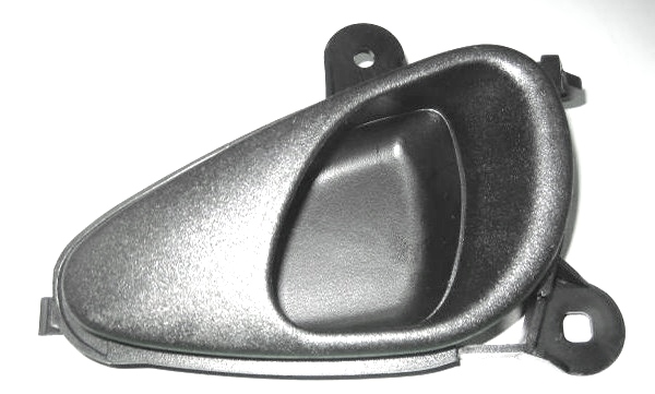 Ручка двери внутренняя ВАЗ-2123 левая (ДААЗ)