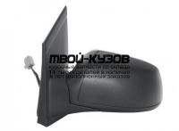 FDFOC05-452-L - ЗЕРКАЛО ЛЕВОЕ (ТАЙВАНЬ) Ford Focus 2 (2005-2008)
