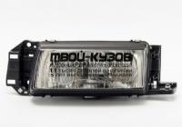 216-1116L-LD-E - ФАРА ЛЕВАЯ (DEPO) Mazda 323 BG (1989-1991)