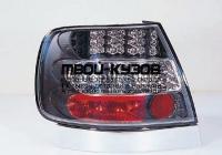 SK1600-ADA495-9JM - ТЮНИНГ-ФОНАРИ (КОМПЛЕКТ) в крыло (SONAR) Audi A4 B5 (1994-2000)
