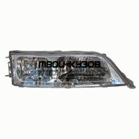 ST-22-251R - ФАРА ПРАВАЯ (SAT) Toyota Mark2 100 (1996-2001)
